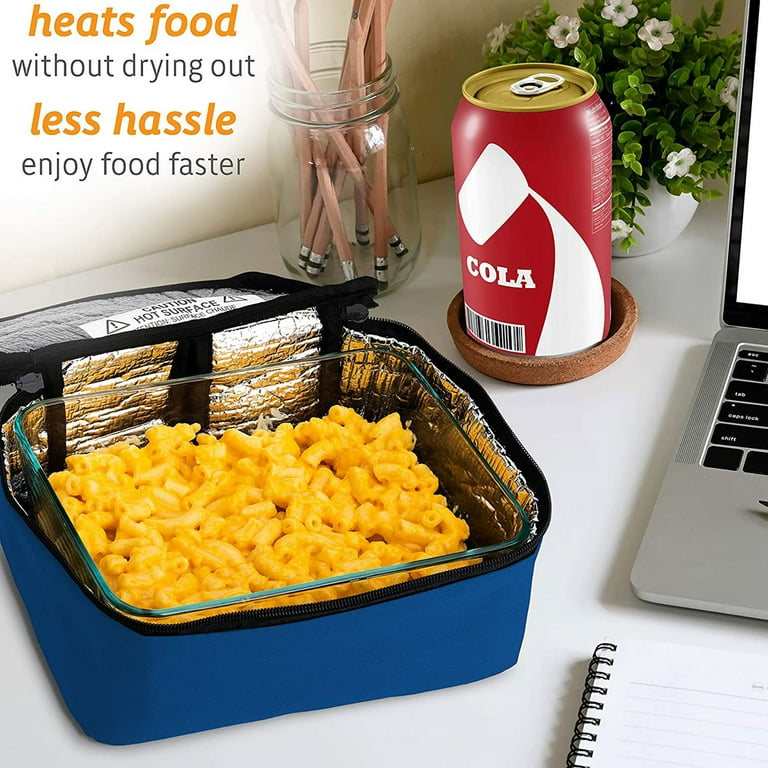Hotlogic mini personal portable oven sales