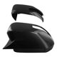 thumbnail image 3 of Car Rear View Side Mirror Cover Car Trim Accessories for Cherry,A, 3 of 5