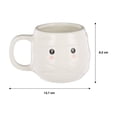 thumbnail image 3 of Taza Way to Celebrate de Cerámica para Bebidas Calientes de 395 ml., 3 of 4