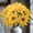 A 5E7, variante sur Rvkxad Grand Bouquet Artificiel, Fleurs en Soie Réalistes de 15 Pouces pour Décoration de la Maison, Fausses Fleurs, Arrangement Floral