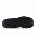 thumbnail image 4 of New Balance 574 Legacy GD U574LGGD GRAY Width D Lyfestyle Shoes Men's Women's, 4 of 6