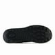 thumbnail image 4 of New Balance 574 Legacy GD U574LGGD GRAY Width D Lyfestyle Shoes Men's Women's, 4 of 6