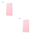 thumbnail image 2 of Inteprter 10 Uds. De papel para regalo, papel artesanal para envolver flores, rollo de papel, vino, camisa, zapatos, ropa, embalaje Type2 NO2, 2 of 6