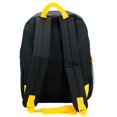 thumbnail image 3 of Mochila AI ACCESSORY INNOVATIONS Minions 38 cm para niños, 3 of 3