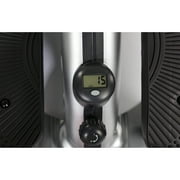 Stamina InMotion E-1000 Elliptical Trainer