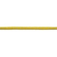 thumbnail image 1 of ROBLINE DINGHY CONTROL LINE - 6MM (15/64) - YELLOW, 1 of 1