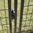 thumbnail image 3 of X4 K9 Kennel Store Multiple 4' X 6' Dog Kennel-Run Full Stalls, 3 of 8