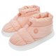 thumbnail image 1 of Calentador de pies con calefacción para hombres y mujeres, 3 configuraciones de calor, zapatos calientes eléctricos (Rosa 38-39) Ndcxsfigh Tenis De Mujer Tenis De Hombre, 1 of 8