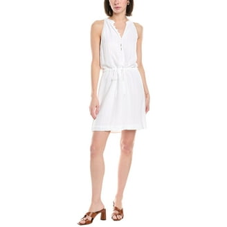 knee length dresses for ladies Bella Dahl Mini Dress
