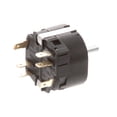 thumbnail image 4 of Cadco TM023 Timer, 9" Height, 6" Width, 5" Length, 4 of 4