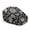 Silver Floral Lace Pattern, variant on FUIALDOLG Star & Dot Galaxy Print Polyester Newsboy Flat Cap with All-Match, Retro Vintage Forward Newsboy Hat for Daily Walking Hunting Camping