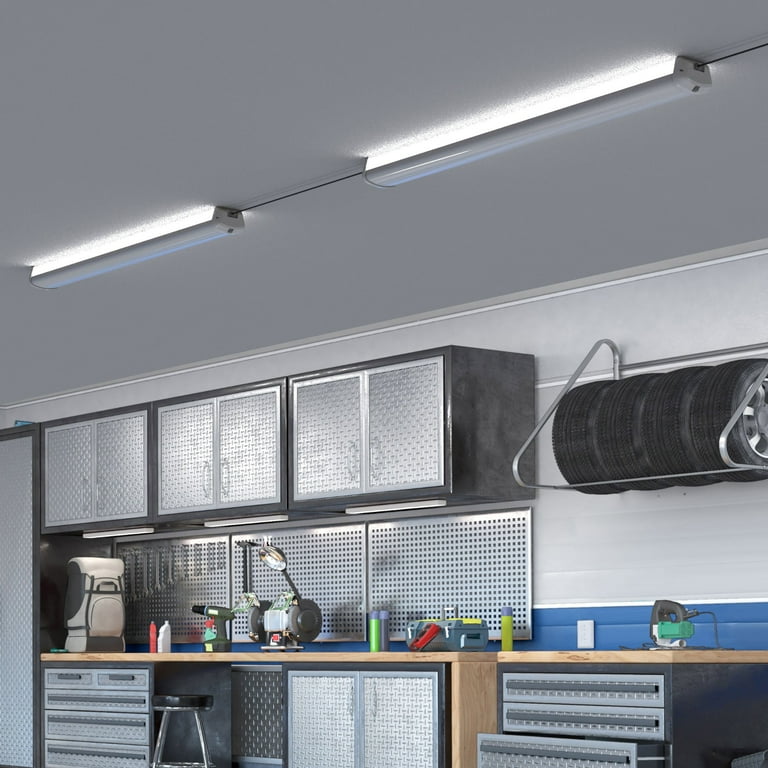 Koda lighting 2024 46 inch led