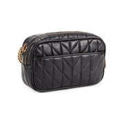 Karl Lagerfeld Paris Lafayette Camera LH2
