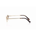 thumbnail image 3 of York Eyewear Lentes de Sol Polarizados YKGLT9307, 3 of 5