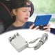 thumbnail image 5 of Adaptador de cable de cargador de energía Adaptador de alimentación de CA portátil para 3DS NUEVO 3DS XL NDSI Hugtrwg  Para estrenar, 5 of 9