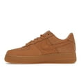 thumbnail image 2 of Nike Men's Air Force 1 Low SP Supreme Wheat Shoes, from StockX, 2 of 5