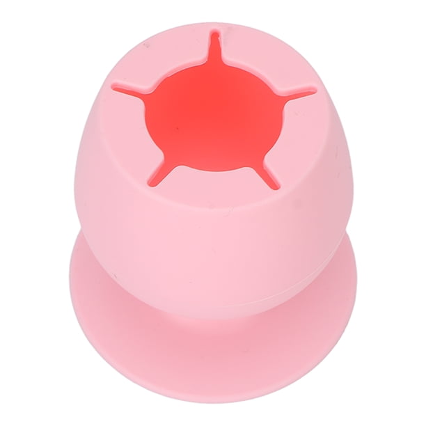 Bote de basura para mesa, bote de basura blando para mesa, bote de basura para mesa, diseño de precisión