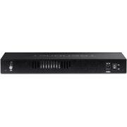 TRENDnet TEG-3102WS, 10-Port Multi-Gig Web Smart Switch