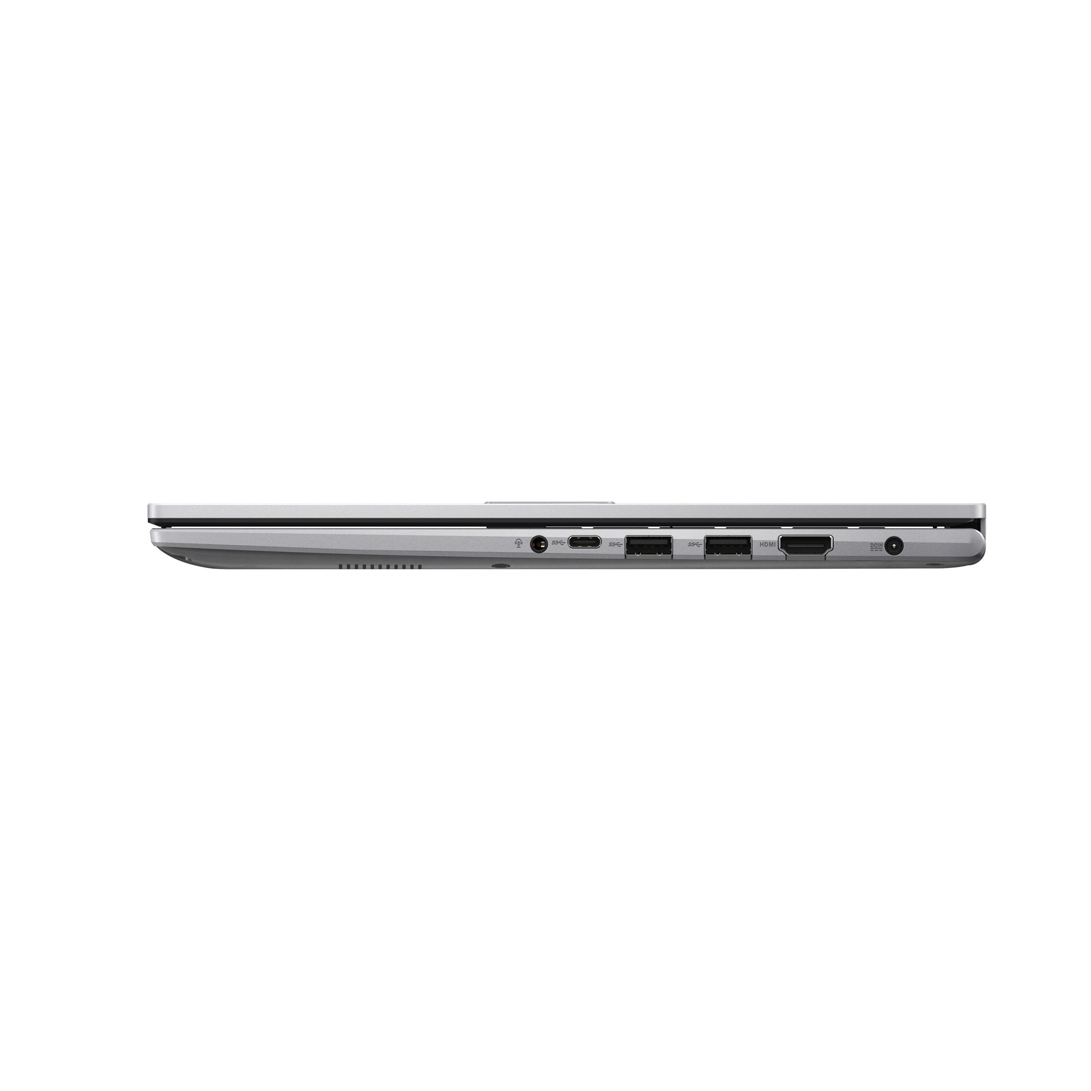 ASUS Vivobook 15.6" FHD Laptop, Intel Core i5-1334U photo 6