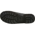 bearpaw yosemite hiking boot