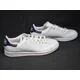 thumbnail image 4 of Ad-id-as Stan Smith White Navy Blue Mens Size 11 Low Top Casual Shoes M20325 NBY, 4 of 6