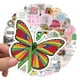 thumbnail image 3 of Calcomanías de pegatinas de salud mental de 100 piezas, conciencia de salud mental, gif de salud mental, 3 of 5