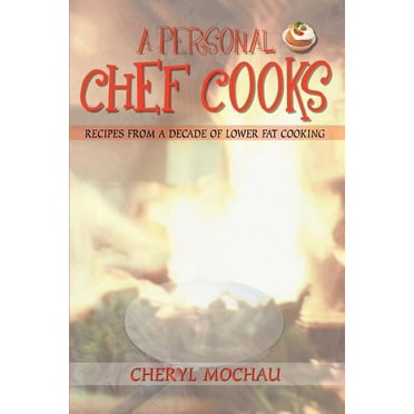 Recipes from My Home Kitchen : Asian and American Comfort Food from the