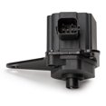 thumbnail image 3 of Intake Manifold Runner Control Valve for Chrysler for Dodge Avenger for Jeep Compass 2.4, 3 of 4