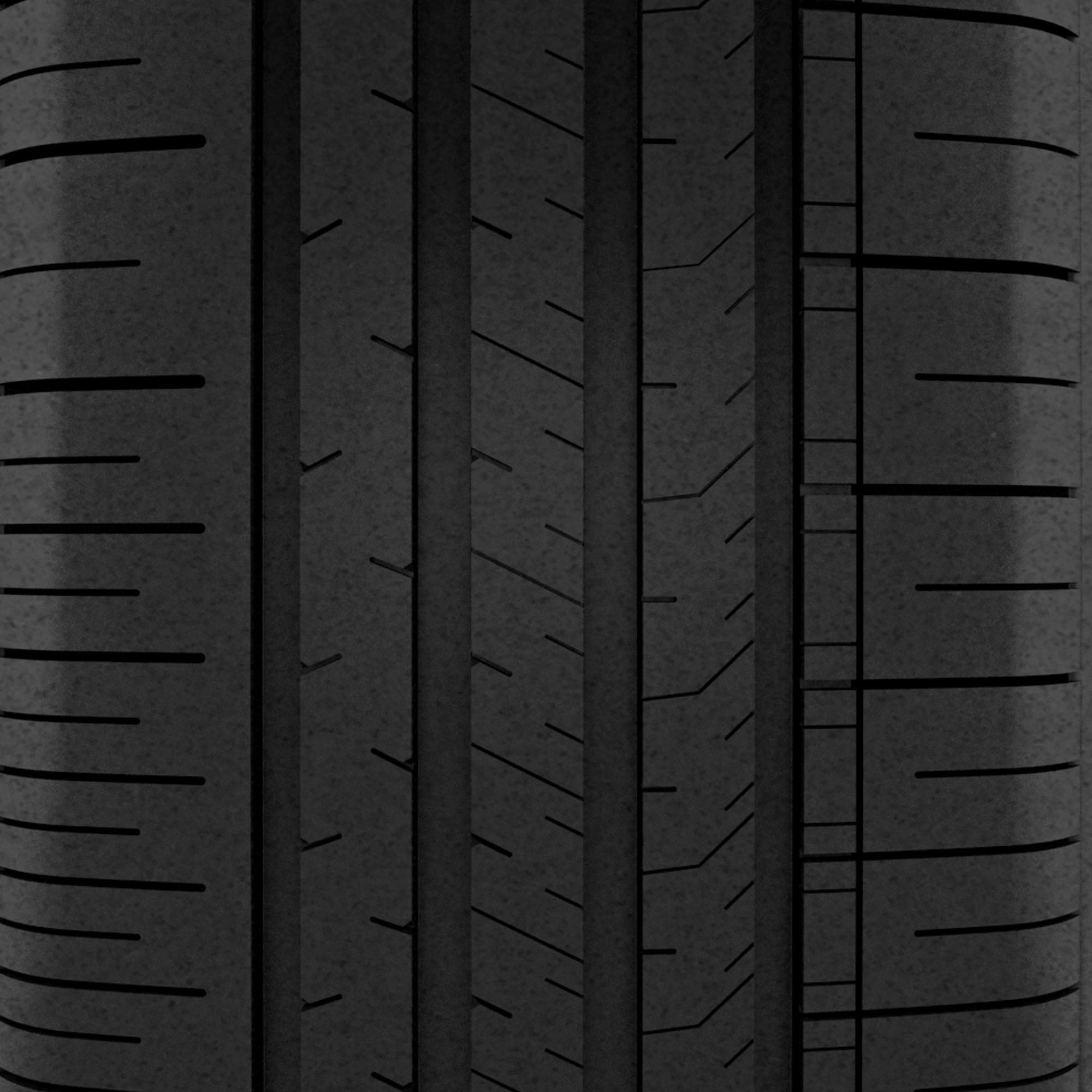 Armstrong Blu-Trac HP 235/45R17XL 97W BSW