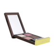 thumbnail image 1 of Paleta de sombras de ojos Tom Ford Eye Color Quad 30 Insolent Rose 10 g, 1 of 3