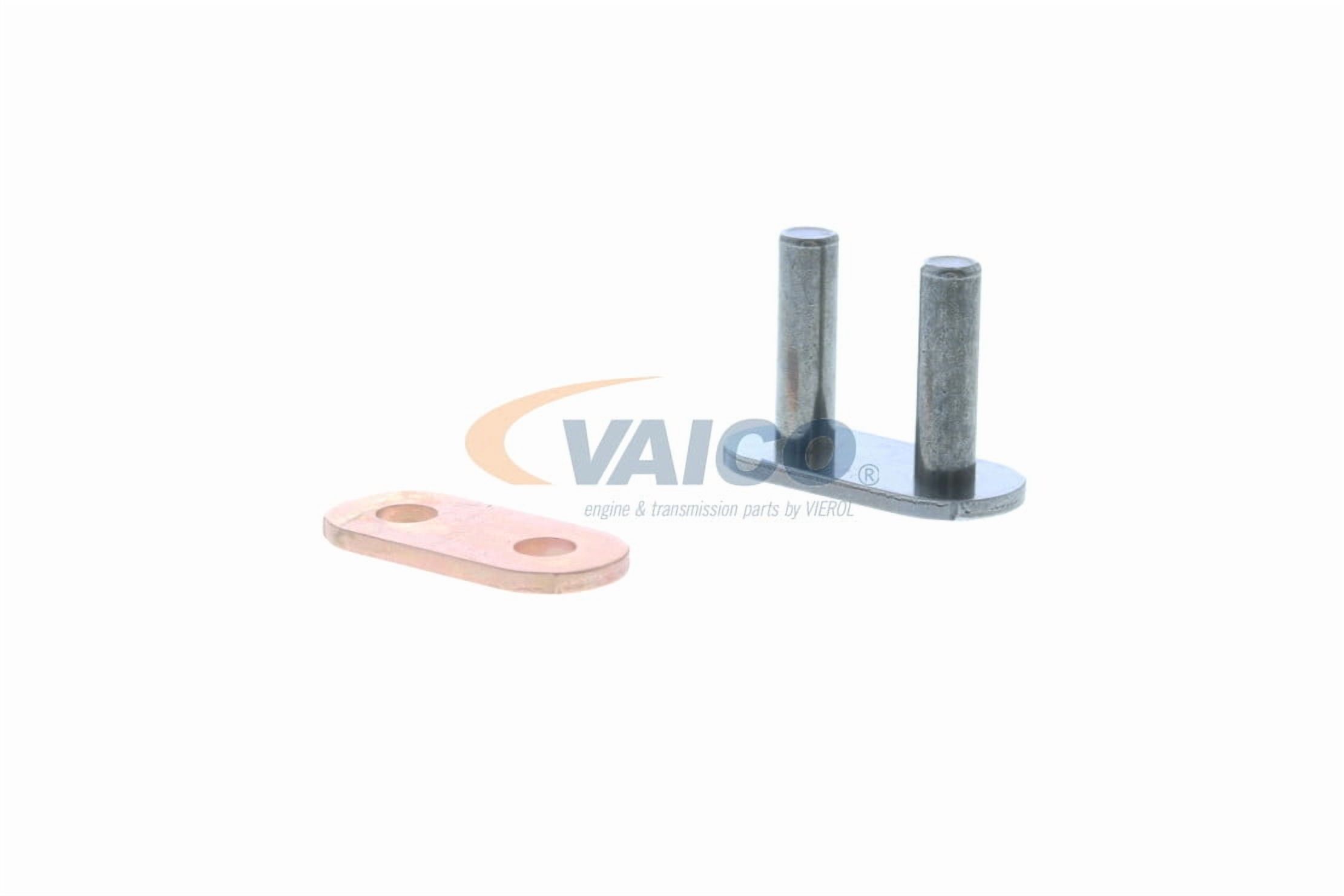 VEMO V30-2319 Vaico
