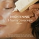 thumbnail image 2 of Protector solar facial mineral RANAVAT Brightening SPF 50 50 ml, 2 of 9