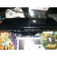 thumbnail image 2 of Kinect Sensor Xbox 360 with Kinect Adventures Game, 2 of 9