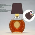 thumbnail image 3 of Lámpara de Botella inalámbrica, Luz Nocturna Con Control Tactilo de Atenuación Continua Rgbw, 3 Opciones de Temperatura de color para Fiestas, Bodas, 3 of 7