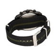 thumbnail image 2 of Reloj de Pulso Lorus  RT353GX9MK, 2 of 2
