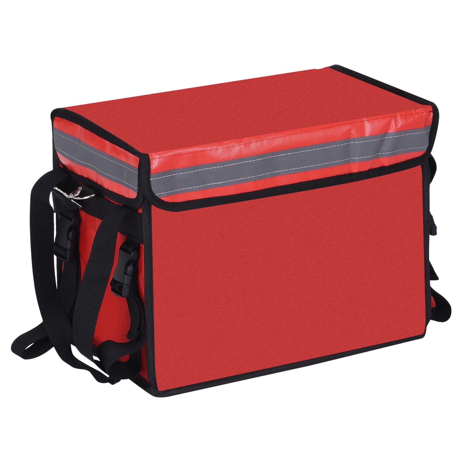 Insulated food delivery bags walmart new arrivals