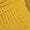 Yellow, variant on Womens Scrunch Crew Socks Retro Solid Color Slouch Mid Calf Socks Cotton Casual Athletic Socks Scrunch Crew Tube Socks Cotton Thin Lady Socks