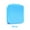 bleu, variante sur EIGTHTAIL Étui de Jeu pour Switch, Support Compatible avec les Cartes de Jeux Nintendo Switch et le Stockage, Étui de Protection pour Cartouche de Jeu Switch 12, Support de Jeu Switch Portable, Bleu