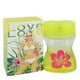 thumbnail image 1 of Sun & Love Eau de Toilette Spray de Cofinluxe Cofinluxe Model, 1 of 4