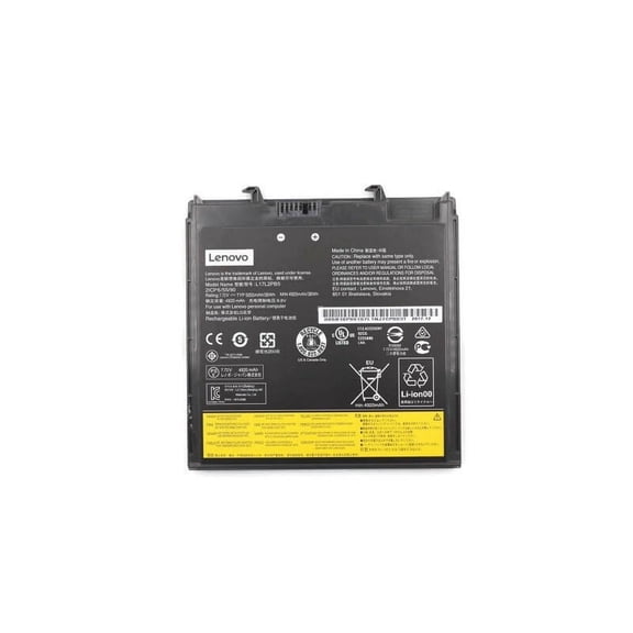 New Genuine Lenovo V330-14 Series 7.72V 39Wh 2cell Battery 5B10W67383
