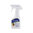 thumbnail image 1 of Repelente de insectos Farnam Flys-Off para perros y gatos, 180 ml, 1 of 6