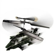Sky Runner