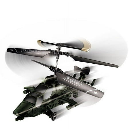 Sky Runner