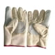 thumbnail image 1 of Guantes de jardinería, guantes de trabajo, resistentes al desgaste, antideslizantes, resistentes, flexibles, con protección contra impactos para, 1 of 9