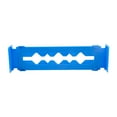 thumbnail image 2 of Free Expandable Divider Drawer Storage Organizer Divider Household Storage Combination Portable Divider Wholesale, 2 of 6