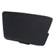 thumbnail image 5 of Gancho de remolque del parachoques delantero, tapa de la cubierta del ojo de remolque para Vauxhall Zafira B 2008‑2014 Cubierta del gancho del ojo de remolque del parachoques delantero(Negro), 5 of 5