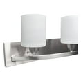 thumbnail image 3 of Nuk3y Modern Bathroom Vanity Light Fixture with Light Globe, 3 of 16