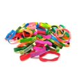 thumbnail image 3 of Dondor Religious Bracelets, By (100 Piece Pack!) 100 Pack, 3 of 3