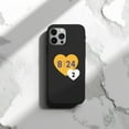 thumbnail image 3 of Kobe Bryant Phone Case, Mamba Logo Phone Case For All Model Phones, 3 of 8