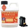thumbnail image 1 of Descalcificador para cafetera Tillbrook compatible con Nespresso, 1 of 6
